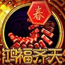 亚星会员登录入口开启财富自由的钥匙