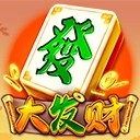 亚星在线开户连接全球的桥梁