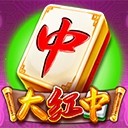 亚星开户解码信息时代的决策之匙