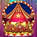 亚星游戏入口携手共创共享未来
