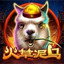 亚星管理网构建信任的基石