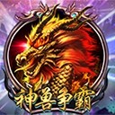 亚星会员登录入口官网与时代同行书写辉煌篇章