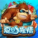 亚星游戏平台解锁您未来的关键钥匙
