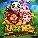 亚星开户注册智慧时代的便捷之选