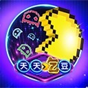 亚星YAXIN开户解码信息时代的决策之匙