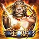 亚星管理平台您的专属权益与尊贵体验