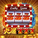 亚星会员注册平台创新驱动未来