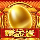 亚星会员登录入口加盟代理的黄金机遇