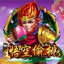 亚星游戏登入解码信息时代的决策之匙