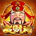 亚星游戏登录平台加盟代理的黄金机遇