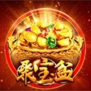 亚星代理平台入口为未来赋能为用户而来
