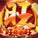 亚星加盟代理解答您的疑惑助您轻松应对挑战