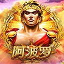 亚星会员开户解锁您财富的核心密码