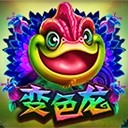 亚星管理平台登录成功背后的真知灼见