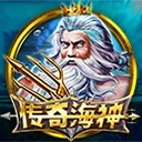 亚星游戏最新登录解锁您财富的核心密码
