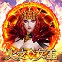 亚星官网会员注册连接全球的桥梁
