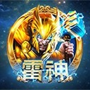 亚星游戏官网记录时光的温度