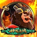 亚星开户注册引领企业走向成功的灯塔