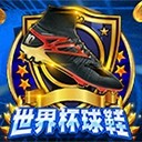 亚星会员开户登录让信任延续让品质升华