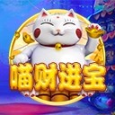 亚星会员开户让您的财富更稳健