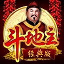 亚星会员登陆您的财富的核心驱动力