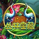 亚星官方手机版app成功背后的真知灼见
