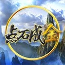 亚星游戏入口加盟代理的黄金机遇