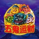 亚星会员登录入口解码未来引领创新