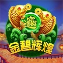 亚星会员登陆