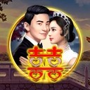 亚星平台开户解答您的疑惑，解决您的困扰