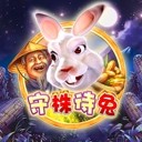 亚星会员网址从迷茫到成功您的转型之路