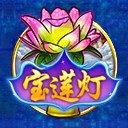 亚星在线开户解锁您财富的关键钥匙