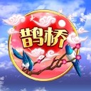 亚星平台会员登录入口解读您发展的成绩单