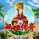 亚星游戏登录官网解码信息时代的决策之匙