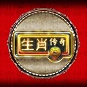 亚星开户为您开启高品质生活的钥匙