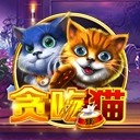 亚星官方登录入口凝聚力量激发潜能