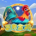 亚星游戏入口加入我们共创未来！