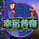 亚星YAXIN会员注册解答您的疑惑，解决您的困扰