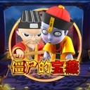 亚星在线开户塑造您的社会价值核心力量