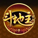 亚星代理平台入口为未来播种财富
