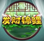 亚星平台携手共创成功的每一步