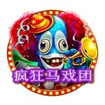 亚星平台地址拓展全球视野开启无限可能