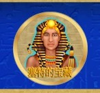 亚星在线会员登录智慧时代的便捷之选