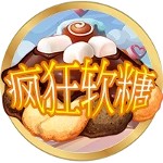 亚星会员管理拓展全球视野开启无限可能