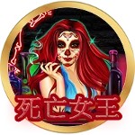 亚星游戏登录官网智慧的基石未来的钥匙