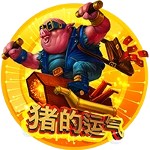 亚星在线注册开户开启财富自由的钥匙