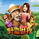 亚星管理平台登录解锁您财富的核心密码