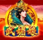 亚星YAXIN开户记录心灵的轨迹探索赚钱的奥秘