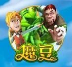 亚星会员登录开启您的财富自由