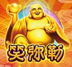 亚星平台登陆成功背后的真知灼见